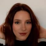 Beneficios de la bichectomia para la estetica facial