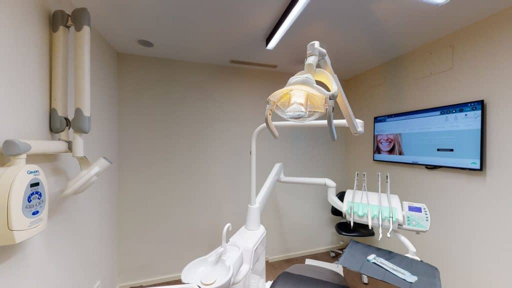 Clinica-beOne-12032021_131734 (2)