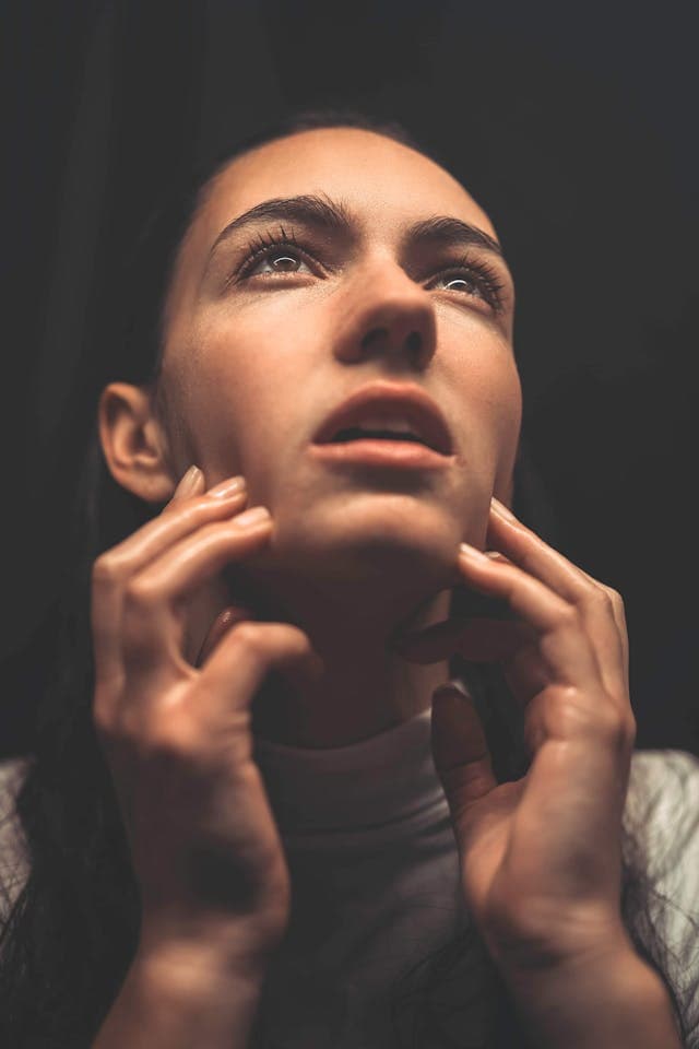 articulacion temporomandibular Madrid