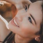 Que es una Protesis Dental Fija