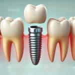 implantes-de-muelas