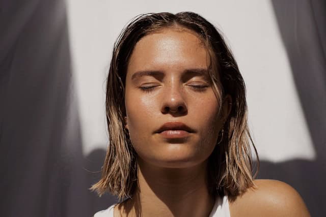 Rinoplastia antes y despues Lo que debes saber