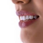 Cuanto cuesta una endodoncia