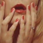 Mucositis Causas, Sintomas y Tratamientos Efectivo