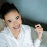 Terapia Laser de Baja Intensidad en Odontologia