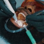 Tratamiento Periodontal precio
