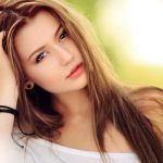 Rinoplastia ultrasónica: qué es, precio y diferencias con la convencional